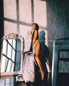 Анкета проститутки Милослава - метро Тропарево-Никулино, возраст - 25