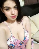 Анкета проститутки Зоя - метро Сокол, возраст - 25