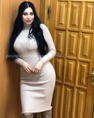 Анкета проститутки Зита - метро Текстильщики, возраст - 25