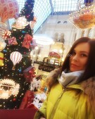 Анкета проститутки Милослава - метро Хорошевский, возраст - 25