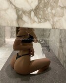 Анкета проститутки Наталья - метро Ростокино, возраст - 25