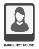 Анкета проститутки Алена - метро Мещанский, возраст - 25