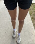 Анкета проститутки Олечка - метро Тверской, возраст - 26