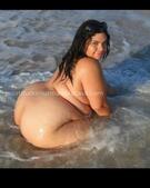 Анкета проститутки Олечка - метро Люблино, возраст - 26