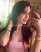 Анкета проститутки Ирина - метро Арбат, возраст - 26