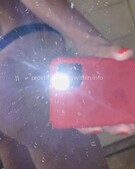 Анкета проститутки Элеонора - метро Румянцево, возраст - 27