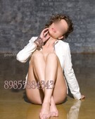 Анкета проститутки Зита - метро Тушино, возраст - 27