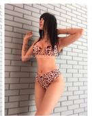 Анкета проститутки Ярослава - метро Хамовники, возраст - 27