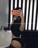 Анкета проститутки Раиса - метро Свиблово, возраст - 27