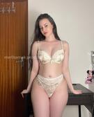 Анкета проститутки Наташа - метро Ясенево, возраст - 27