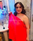 Анкета проститутки Анечка - метро Можайский, возраст - 28