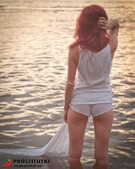 Анкета проститутки Зина - метро Тушино, возраст - 28