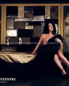 Анкета проститутки Алла - метро Коньково, возраст - 28