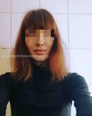 Анкета проститутки Юля - метро Тушино, возраст - 28