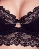 Анкета проститутки Каролина - метро Измайлово, возраст - 29