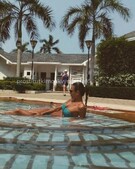 Анкета проститутки Варвара - метро Метрогородок, возраст - 29