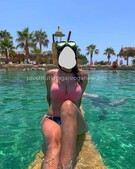 Анкета проститутки Лера - метро Куркино, возраст - 30