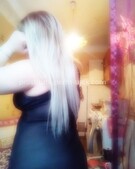 Анкета проститутки Адель - метро Южнопортовый, возраст - 30