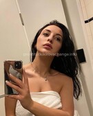 Анкета проститутки Снежана - метро Южное Бутово, возраст - 30