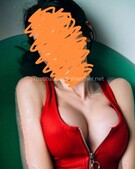 Анкета проститутки Олечка - метро Теплый Стан, возраст - 30