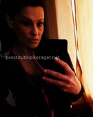 Анкета проститутки Лиза - метро Южное Бутово, возраст - 30