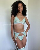 Анкета проститутки Лада - метро Басманный, возраст - 35