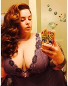 Анкета проститутки Марта - метро Чертаново Северное, возраст - 35