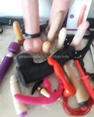 Анкета проститутки Юлия - метро Ховрино, возраст - 38